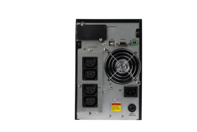 UPS XPERT 1kVA