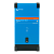 Phoenix Inverter 24/3000 230V Smart PIN242300000
