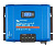 Victron SmartSolar MPPT 250/60-Tr SCC125060210