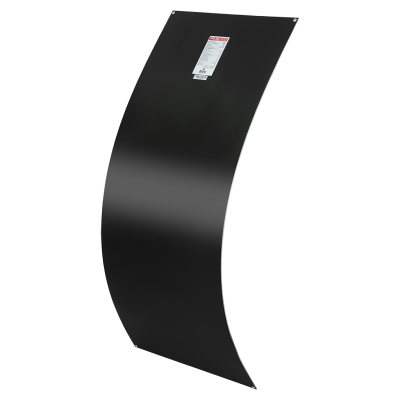 PV FX 100-30 M12 MC4