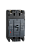PDE HCB250B-DC-125/3p2t