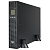 UPS SECURE IEC 3kVA + ножки, 2 шт.