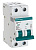 PDE LCB63H-DC-C25/2