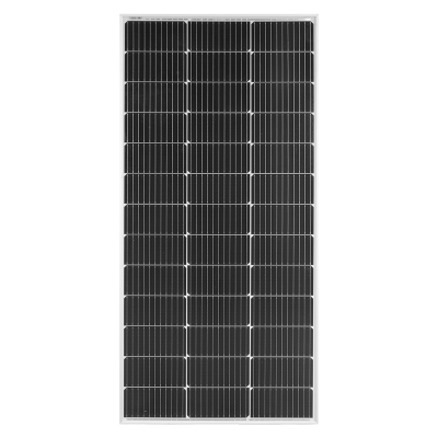 PV ФСМ 150-39 M10