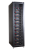 UDL-R 512-100 Slave