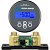 Victron Battery Monitor BMV-700 BAM020700000 (R)