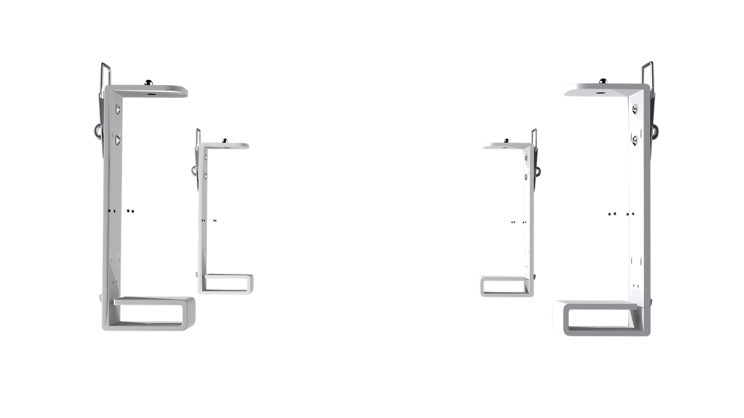 POWER UNIT SK5 LFP W