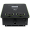 EVC AC 44K 3P CO2 Type2