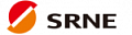 SRNE