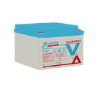 Аккумуляторная батарея Vektor Energy GP 12-26