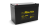 GPL 1290