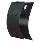 PV FX 100-30 M12 MC4