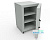 ThermoBOX 60x80x90N