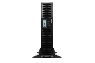 UPS DATA PRO IEC 1kVA