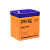 DTM 1205