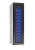 UDL-R F 512-100 Master