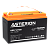 ASTERION CGD 12100