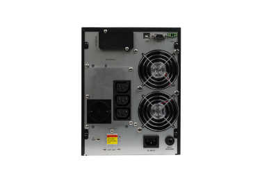 UPS XPERT COMBO 2kVA