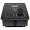 EVC AC 44K 3P CO2 Type2