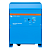 Phoenix Inverter 48/3000 230V VE.Bus PIN483020000