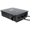 EVC AC 44K 3P CP2 Type2 GBT