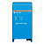 Phoenix Inverter Compact 24/1600 230V VE.Bus CIN241620000