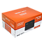 AVR TRIAC 500TW