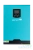 SmartWatt eco 5K 48V 60A MPPT