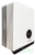 GRID G2 15K 3P 2MPPT