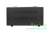 AVR TOWER 8000RF