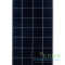 Восток ФСМ 150П