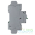 SL7N-125D DC 250V 1P 125A