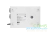 AVR SLIM 2000RW