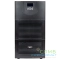 UPS POWERSHELL 3310