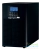 SMARTWATT UPS 5K on-line