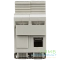 SPD AC 230V 2P Type1+2