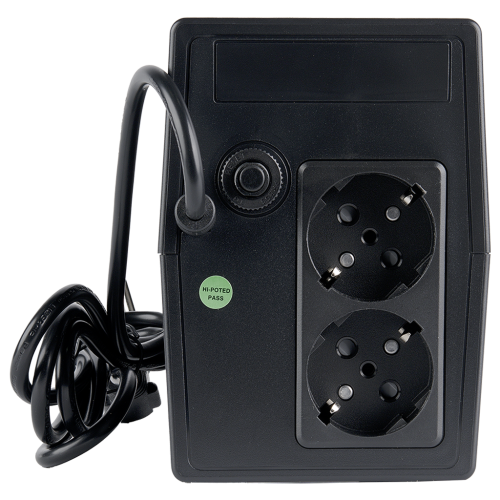 UPS SAFE PRO 850