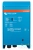 MultiPlus Compact 24/1200/25-16 230V VE.Bus CMP241220000