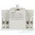 ATS AC 230V 50A 2P