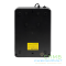 UPS SAFE PRO 600