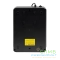 UPS SAFE PRO 600