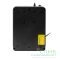 UPS SAFE PRO LCD 800