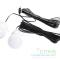 TOURIST Light KIT