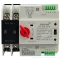 ATS AC 230V 100A 2P DIN