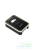 EVC AC 22K 3P CP Type2