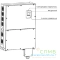 GRID G2 60K 3P 3MPPT