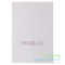 POWERWALL 4.8KWH 48V