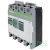 MCCB DC 1500V 4P 400A MCCB DC 1500V 4P 400A
