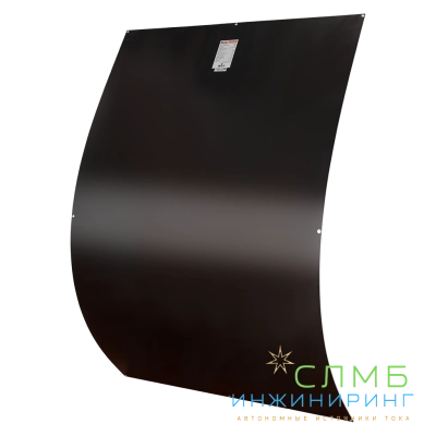 PV FX 300-60 M10 MC4