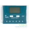PWM 2440